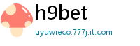 h9bet